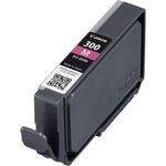 Canon Pfi-300M Ink Cartridge Magenta