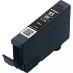 Canon Cli-65Pbk Ink Cart Photo Black