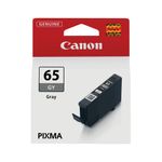 Canon Cli-65Gy Ink Cartridge Grey
