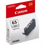Canon Cli-65 Inkjet Cart Light Grey