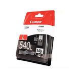 Canon Pg-540L Inkjet Cart Hy Black