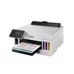 Canon Maxify Gx5050 Mgtnk Ij Printer
