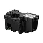 Canon Mc-G03 Maxify Maintenance Cart