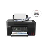 Canon Pixma G4570 4In1 Printer A4