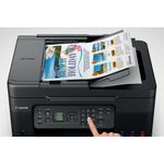 Canon Pixma G4570 4In1 Printer A4