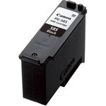 Canon Pg-585 Ink Cartridge Black