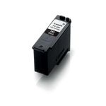 Canon Pg-585 Ink Cartridge Black