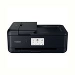 Canon Pixma Ts9550A Ij Printer A3 Mf