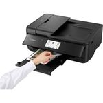 Canon Pixma Ts9550A Ij Printer A3 Mf