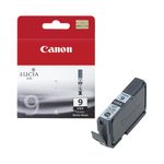 Canon Pgi-9Mbk Inkjet Cart Matte Blk