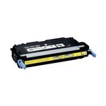 Canon 711Y Toner Cartridge Yellow