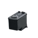 Canon Pg-37Bk Inkjet Cart Black