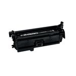 Canon 723H Toner Cartridge Hy Black