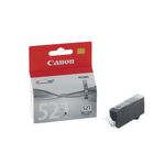 Canon Cli-521Gy Inkjet Cart Grey