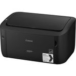 Canon I-Sensys Lbp6030B Lsr Printer