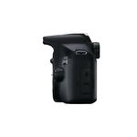Canon Eos 2000D Digi Slr Camera Body