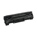 Canon 725 Toner Cartridge Black