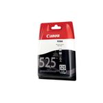 Canon Pgi-525Pgbk Inkjet Pigment Blk