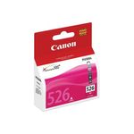 Canon 4542B001 Inkjet Cartrdge Mgnta