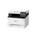 Canon I-Sensys Mf651Cw Printer