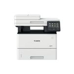 Canon I-Sensys Mf553Dw Mono Mf Pntr