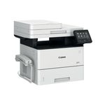 Canon I-Sensys Mf553Dw Mono Mf Pntr
