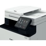 Canon I-Sensys Mf752Cdw Colour Prntr