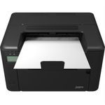 Canon I-Sensys Lbp122Dw Lsr Printer