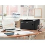 Canon I-Sensys Lbp122Dw Lsr Printer