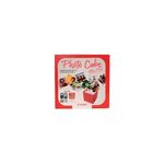 Canon Pho Cube Pg-540/Cl-541Ink/Ppr