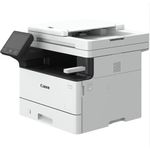 Canon I-Sensys Mf461Dw Laser Printer