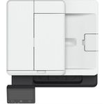 Canon I-Sensys Mf461Dw Laser Printer