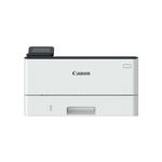 Canon I-Sensys Lbp246Dw Lsr Printer