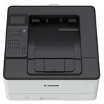 Canon I-Sensys Lbp246Dw Lsr Printer