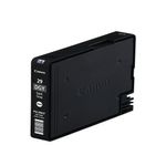 Canon Pgi-29Dgy Ink Cart Dark Grey