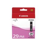 Canon Pgi-29Pm Ink Cart Photo Mag