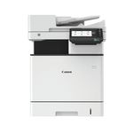 Canon I-Sensys Mf842Cdw Col Lsr Pntr