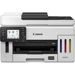 Canon Maxify Gx6150 Inkjet Printer