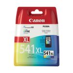 Canon Cl-541Xl Cmy Ink Cartridge