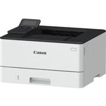 Canon I-Sensys Lbp243Dw Lsr Printer