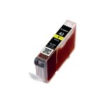 Canon Cli-42Y Ink Cartridge Yellow