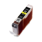 Canon Cli-42Y Ink Cartridge Yellow