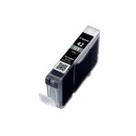 Canon Cli-42Gy Inkjet Cartridge Grey