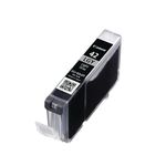 Canon Cli-42Lgy Cartridge Light Grey