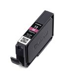 Canon Pgi-72M Ink Cartridge Magenta