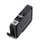 Canon Pgi-72Gy Inkjet Cartridge Grey