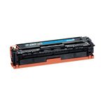 Canon 731C Cyan Toner Cartridge