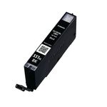 Canon Cli-551Bk Xl Ink Cart Blk