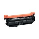 Canon 732 Cyan Toner Cartridge