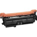 Canon 732M Magenta Toner Cartridge